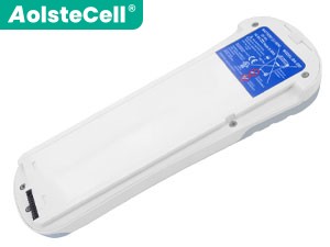 Batterie Pour Inogen io-200