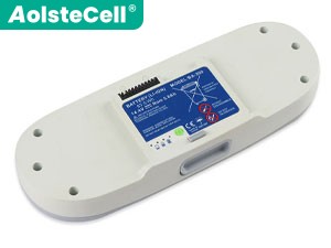 Batterie Pour Inogen One G3