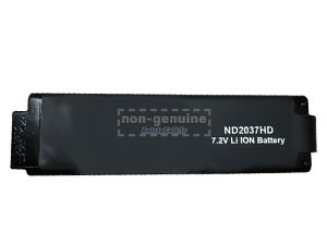 Batterie Pour Inspired Energy ND2037FD31