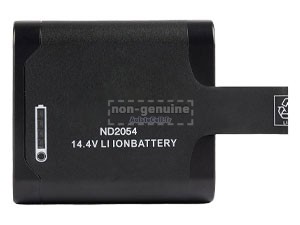 Batterie Pour Inspired Energy ND2054QE34