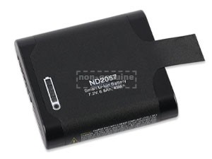 Batterie Pour Inspired Energy ND2057QE34
