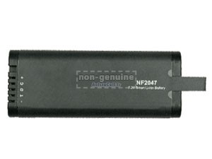 Batterie Pour Inspired Energy NF2047QE34