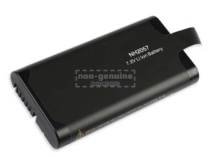 Batterie Pour Inspired Energy NH2057