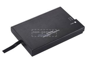 Batterie Pour Inspired Energy NL202X