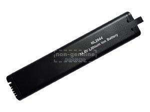 Batterie Pour Inspired Energy ESAOTE MyLab One VET