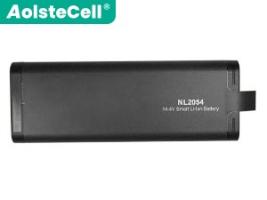 Batterie Pour Inspired Energy NL2054HD22