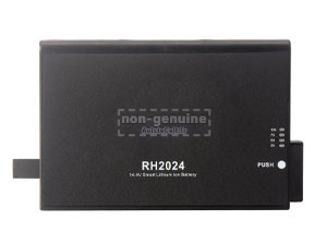 Batterie Pour Inspired Energy RH2024HD