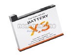 Batterie Pour Insta360 CINAQBT-A