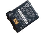 Batterie Pour Intermec 318-043-033