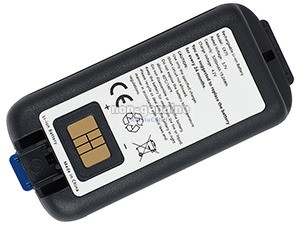 Batterie Pour Intermec 318-046-031