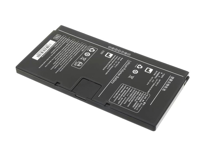 Batterie Pour Iray BATTERY-X