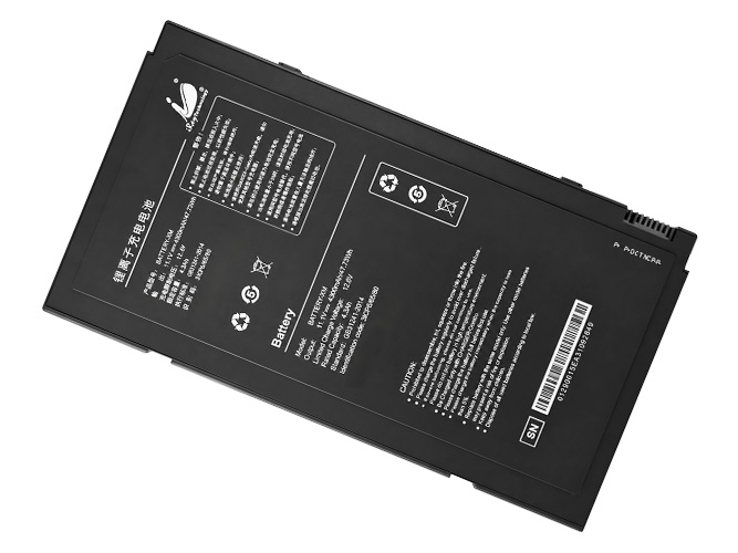 Batterie Pour Iray BATTERY-XM