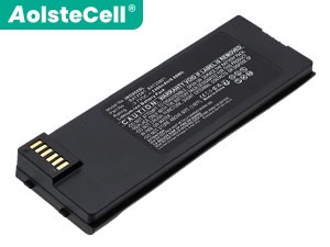 Batterie Pour Iridium 9555 Satellite Phone