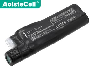 Batterie Pour Iris Ohyama KIC-SLDC4