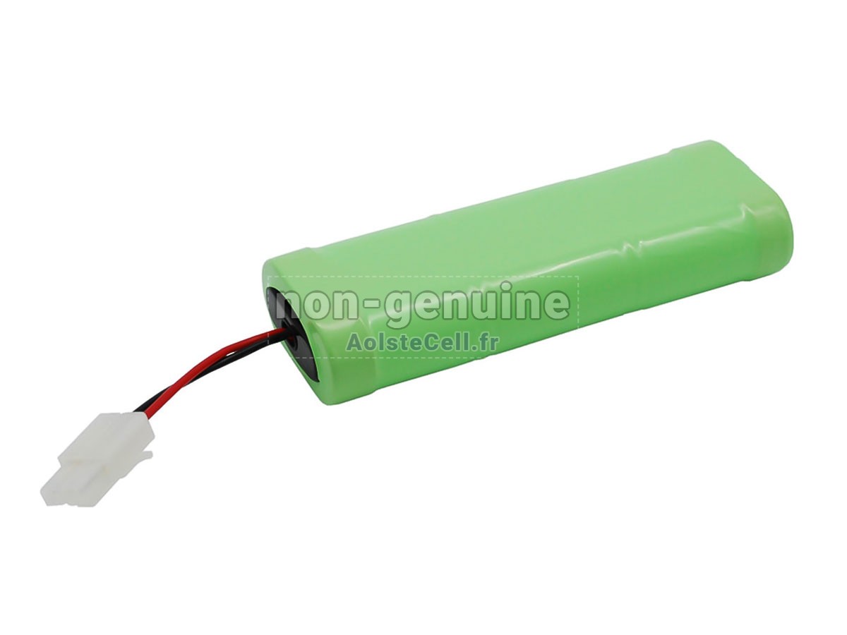 Batterie Pour iRobot 14501