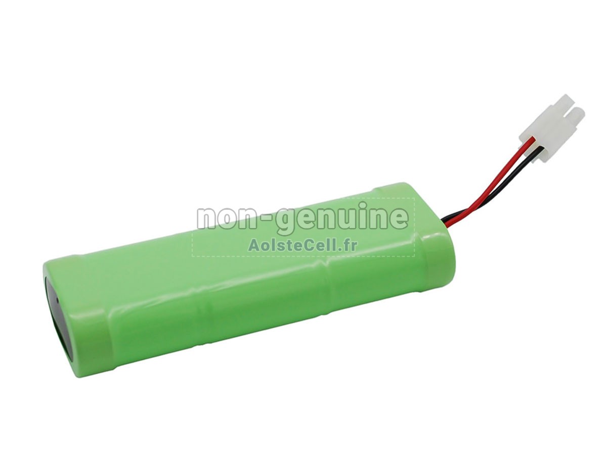 Batterie Pour iRobot 14501