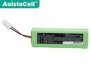Batterie Pour iRobot Looj 155