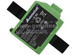 Batterie Pour iRobot S955020