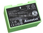 Batterie Pour iRobot Roomba i7558