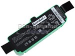 Batterie Pour iRobot Roomba 976