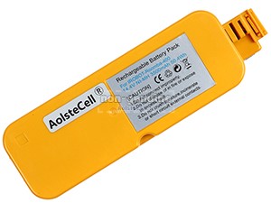 Batterie Pour iRobot Roomba 4220