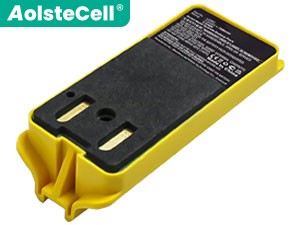 Batterie Pour JAY UWB2