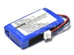 Batterie Pour JBL Flip 1