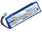 Batterie Pour JBL AEC982999-2P