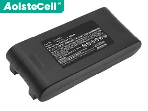 Batterie Pour JBL C129C1