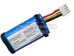 Batterie Pour JBL Flip 6