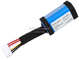 Batterie Pour JBL Charge 5