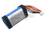 Batterie Pour JBL GSP-1S3P-CH4D