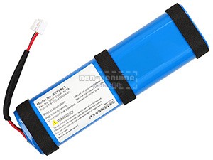 Batterie Pour JBL GSP-2S2P-XT3A