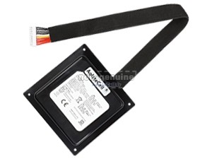 Batterie Pour JBL Partybox310