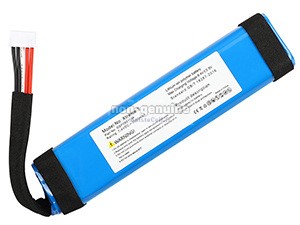 Batterie Pour JBL GSP0931134
