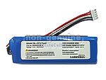 Batterie Pour JBL GO play