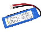 Batterie Pour JBL Charge 3