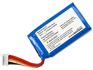 Batterie Pour JBL GSP103465