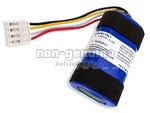 Batterie Pour JBL 1INR19/66-2