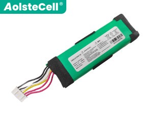 Batterie Pour JBL 02-553-3494