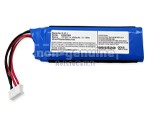 Batterie Pour JBL GSP872693