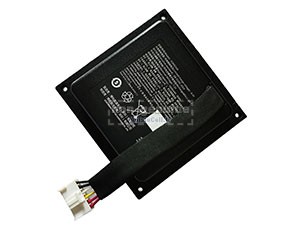 Batterie Pour JBL PartyBox 110