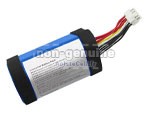 Batterie Pour JBL Pulse 4 BLKAM