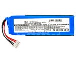 Batterie Pour JBL GSP1029102