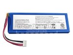 Batterie Pour JBL P5542100-P
