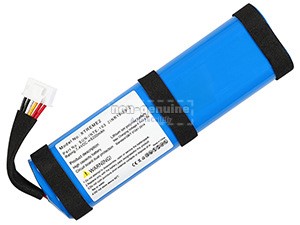 Batterie Pour JBL SUN-INTE-103(2INR19/66-2)