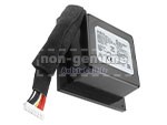 Batterie Pour JBL PartyBox 300