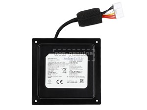 Batterie Pour JBL SUN-INTE-260