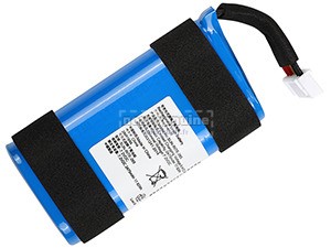 Batterie Pour JBL SUN-INTE-265