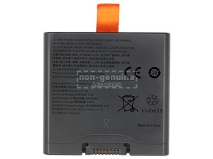Batterie Pour JBL Xtreme 4